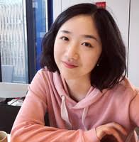 楊淇獻唱 安靜 full cup music cafe 20120325, 曹震豪wallis cho 楊淇合唱 eleven to seven full cup music cafe20120325, 征服 jam at full cup cafe 11feb13. æ¨æ·‡ ä¸­å›½å››å·çœæˆéƒ½ èŒä¸šæ¡£æ¡ˆ Linkedin