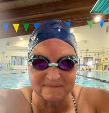 not-your-average-mom.com