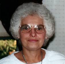 Angelina "Angie" E. (Timledge) DelSignore Obituary