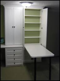 New craft room tour : Custom Home Office Built Ins Cabinet Storage California Closets Craft Room Office Craft Room Storage Craft Room Design