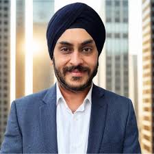 Paid Program: Gen AI: A View from the Top