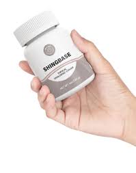 Image result for Topical Preparation Base