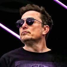 Let's welcome our new members! ندامحمد, Rabani Muhsen, ستا دمینی لیونی,  انعام الله سلطان, Kaber Khan, افغانی صاحب, Sibghatullah Wesal, Hassan  Folad, یاغي عمران تڼیوال, ولایت صافی, Khan Bilal Khan, Najeeb Sahil,