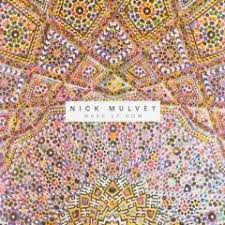 Wake Up Now Nick Mulvey Muziekweb C6 c unconditional, venus by my side. muziekweb