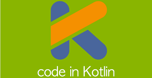 Kết quả hình ảnh cho kotlin