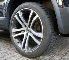 Radkappen radzierblenden corsa universal für 14 zoll felgen anthrazit 4 stück. Audi Vw Original Felge 5n0 601 025 G Vw Alufelge Savannah Anthrazit Matt