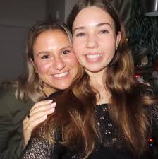 Chelsea Bonner and Dakota Dodson's Wedding Website