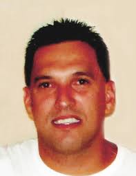 Obituary information for Walter Pedro