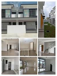 Nearby setia eco hill, eco majestic, eco forest semenyih # zero down payment # freehold & individual title # free all legal fee. 2 Storey Semi D Setia Ecohill 2 Semenyih Property For Sale On Carousell