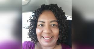 Obituary information for Dorian L. Heath-Owens