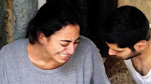 Jiah Khan tried taking her life 8 months ago, say police