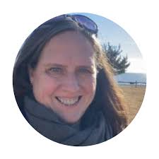 February 27-March 1, 2026