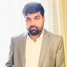 Can you help me with posting?