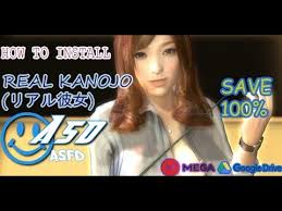 Tips vr kanojo developed by melaso is listed under category. Unlocking The Scenes Vr Kanojo General Discussions