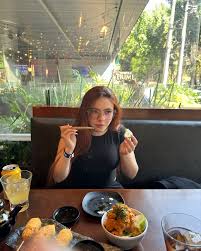 Daiane Vargas nudes bare her tempting body