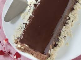 Buche De Noel Chocolat Poires Recette Buche De Noel Chocolat Poire Buche De Noel Chocolat Buche De Noel