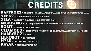 How To Obtain And Upgrade Crbr-S Wonder Weapon In Cod: Black Ops Cold War'S  Zombies Mauer Der Toten - Gamespot