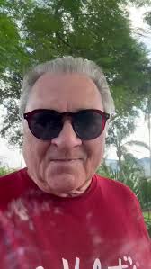 🚨The Greg Cote Show will be represented at Game 5 of the World Series  tonight🚨, 👀@taylorvippolis