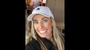 Fundraiser by Team Lacey : Lacey's CANcer Journey