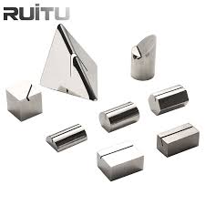 There are plenty of incredibly cool business card holders out there at every price point. Cheap Name Card Holders For Weddings Pasteurinstituteindia Com