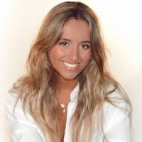 100+ perfiles de «Carmen Isabel»