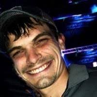 Jason Hunt Obituary (1990