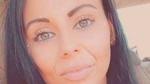 Emily Blain given 12 months probation for supplying cannabis