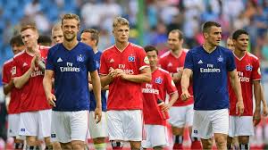 Auswahl der liga, der saison und des spieltags. Livecenter Fussball Live Livestream Live Ticker Livestenogramm Social Stream Fussball Live Bundesliga Fussball