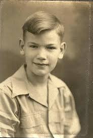 Anyone familiar with the story of the Mothman? This movie was pretty cool;  The Mothman Prophecies (2002) starring Richard Gere and Laura Linney. Based 