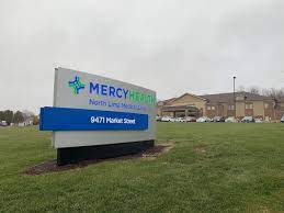 Maybe you would like to learn more about one of these? Mercy Health Adds Three New Vaccination Sites Mahoning Matters