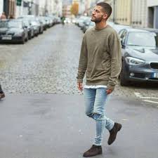 Pin On Mens Fall Style