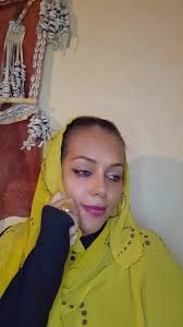 Leslie Legrand Houston Attorney Kim Samman