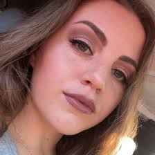 Jessica Huffmaster (jessicahuffmast)