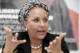 Radio Caracas Radio على X: "Jaime Felipe Lozada, representante a la Cámara  por el departamento del Huila -hijo de los excongresistas liberales Gloria  Polanco, secuestrada por las FARC, y Jaime Lozada, asesinado