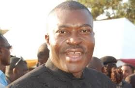 They said i don't have much followers because people are afraid i might use them for rituals, please i'm just an actor.pic.twitter.com/wbtv11fke3. Nollywood Actor Kanayo O Kanayo Blasts Those Calling Him Ritualist On Social Media Watch Video Naijaloaded