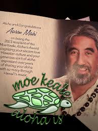 Aloha Is Foundation • Facebook