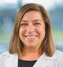 White Castle taking site of Lion's Choice