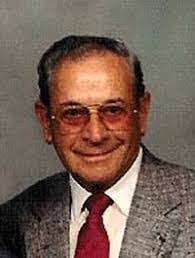 Raymond Hubert's Instagram, Twitter & Facebook