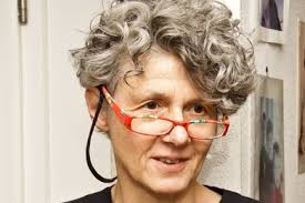 Linguistics and Philosophy