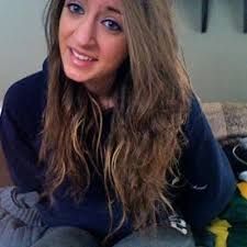 Devan Mills's Instagram, Twitter & Facebook