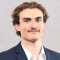 39900+ "Mcpherson" profiles