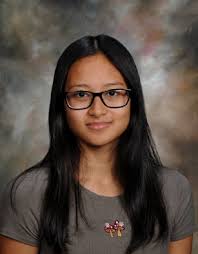 342341 Notre Dame NL summer 2023 final.indd