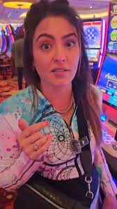 Last Ditch Jackpot Wish Works