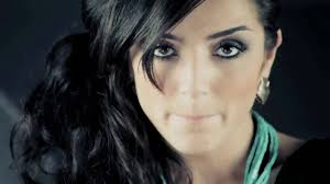 Alex Sayz feat. Sibel