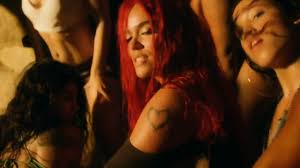 Karol G Pmv - Jessa Rhodes - EPORNER