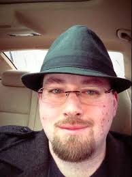 Jeremiah Bradley Corner