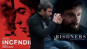 Nightwish's Once: Classic Album Review