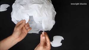 We did not find results for: 120 Elements Puzzle Lamp Jigsaw Lamp Shade Youtube