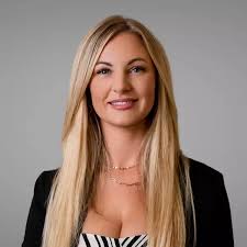 323 NE 16TH TER, Cape Coral, FL 33909