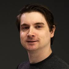 David Dillon (@BlazeCasting)